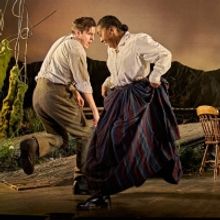 PRIVATE PEACEFUL Makes Its Epic Entrance To The Belgrade's Main Stage This May