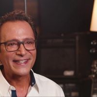 VIDEO: Tony Spinosa & James Bearhart Discuss Why SINGING REVOLUTION Is A Musical…