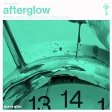 Charming Liars Announces New EP With 'Afterglow'