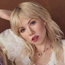 Carly Rae Jepsen Adds Second Melbourne Show to March 2023 Headline Tour