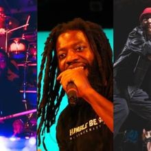 NYSCA Grant to Bring NYC's LayeRhythm to Catskill