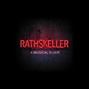 RATHSKELLER: A MUSICAL ELIXIR to Make West-Coast Debut at Jansen Art Center