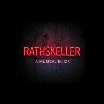 RATHSKELLER: A MUSICAL ELIXIR to Make West-Coast Debut at Jansen Art Center