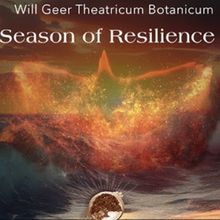 THE SEAGULL: MALIBU Premiere and More Set for Theatricum Botanicum 2025 Season