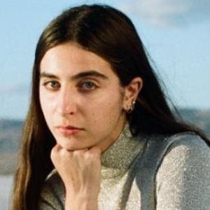 Singer-Songwriter Celia Drops 'Fooled by Your Calm'