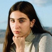 Singer-Songwriter Celia Drops 'Fooled by Your Calm'