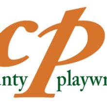 The Orange County Playwrights Alliance Presents BLESS THIS DIVORCE In Santa Ana, Feb