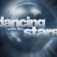 DANCING WITH THE STARS Holds 'Disney Night' Next Week