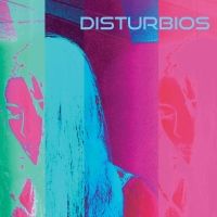 Disturbios Drop Retro 'Starr' Single
