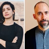 Bard College Announces Tania El Khoury and Ziad Abu-Rish To Lead New M.A. Program In…