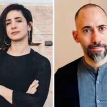 Bard College Announces Tania El Khoury and Ziad Abu-Rish To Lead New M.A. Program In…