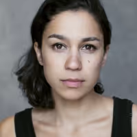 Tamasha Theatre Company Invites Actors To Share #NHSlove
