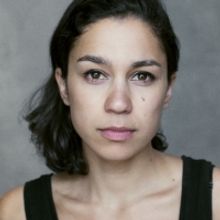 Tamasha Theatre Company Invites Actors To Share #NHSlove