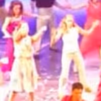 VIDEO: On This Day, September 12- MAMMA MIA! Closes On Broadway