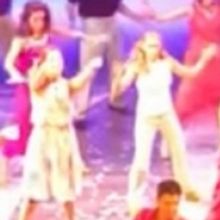 VIDEO: On This Day, September 12- MAMMA MIA! Closes On Broadway