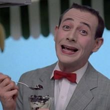 Shout! TV to Air PEE-WEE'S PLAYHOUSE Marathon