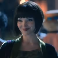 Video: Go Inside SCHMIGADOON! Season Two With Ariana DeBose, Jane Krakowski & More Video
