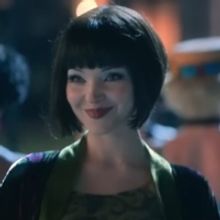 Video: Go Inside SCHMIGADOON! Season Two With Ariana DeBose, Jane Krakowski & More