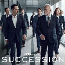 HBO'S SUCCESSION Season 3 Sets Premiere Date