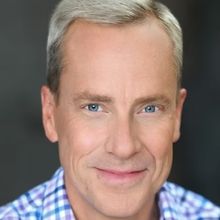 DOODLER, Based on Unsolved SF Homicides, to be Presented at Theatre Rhinoceros