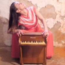 Wilma Theater HotHouse Company Members Release New Music Video 'The Rot'