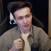 VIDEO: Matthew 'Super' Delisi Reveals How He Came Up with His Nickname on THE TONIGHT