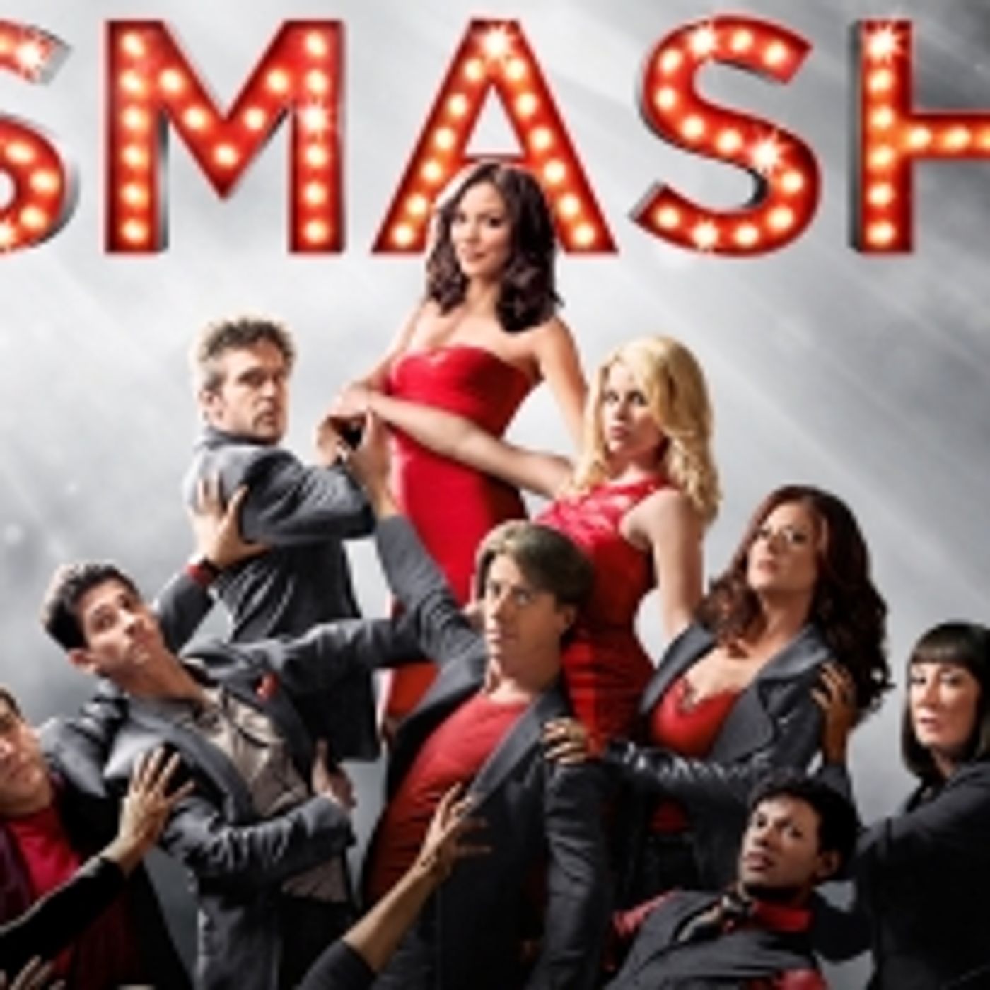 Student Blog: Why Isn't There a Season Three of NBC's Smash? -- Spoilers Ahead!