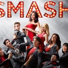 Student Blog: Why Isn't There a Season Three of NBC's Smash? -- Spoilers Ahead!