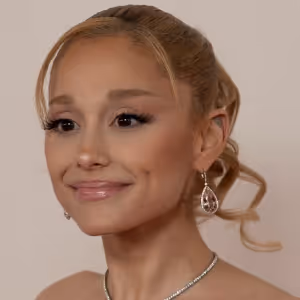 Ariana Grande Plans to Pursue More Musical Theatre; Will Release Less Pop Music
