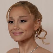 Ariana Grande Plans to Pursue More Musical Theatre & Less Pop Music