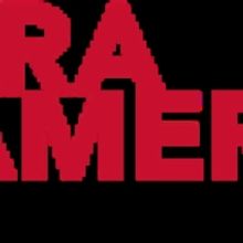 OPERA America Awards $100,000 To Support Opera By Women At Seven Opera Companies