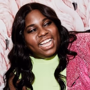 Tony-Winner Alex Newell To Appear At 92NY In May