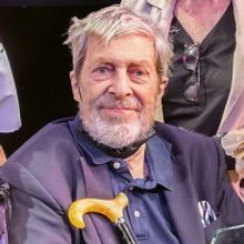 Friends and Family Gather at Bay Street Theater to Honor Tony Walton