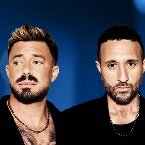 BLUE Will Perform At Bradford Live Next Year