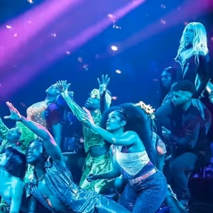 CATS: THE JELLICLE BALL Releases New Block of Tickets