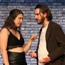 BWW Review: VENUS IN FUR by The Studio Players