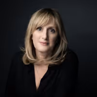 Jenna Russell, Oliver Tompsett, Wendi Peters and More Announced for Hippodrome…