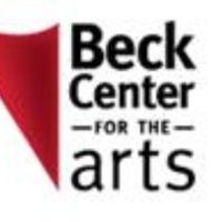 Beck Center For The Arts Displays Work of Local Artists in ART TREASURES 2022
