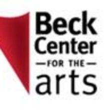 Beck Center For The Arts Displays Work of Local Artists in ART TREASURES 2022