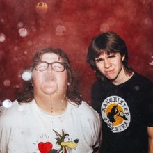 hey, nothing Share New Single 'Barn Nursery'