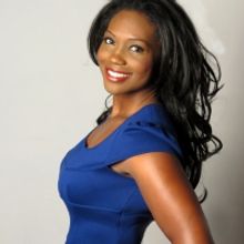 The Metropolitan Opera Announces New Year's Eve Gala