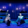 Listen: 'One In A Trillion' From HOT MESS