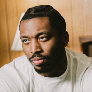 Pardison Fontaine Releases 'SEXT8PE' EP