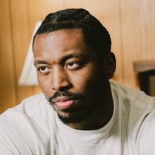 Pardison Fontaine Releases 'SEXT8PE' EP