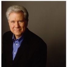 BWW Review: Lauren Gunderson's THE HEATH at Arizona Theatre Company Is A Masterpiece