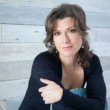 Singer-Songwriter Amy Grant Comes To Chandler Center For The Arts