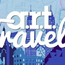 American Repertory Theater Adds May and June Events for 'A.R.T. Travels' Program