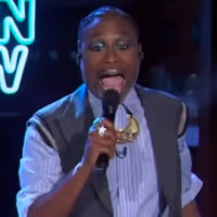 Video: Watch Billy Porter & Kelly Clarkson Sing 'Stronger' on THE KELLY CLARKSON SHOW Video