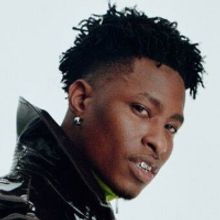 Chiiild Unveils New Track 'Good for Now' Featuring Lucky Daye