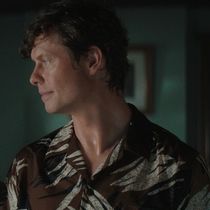 Video: MONARCH: LEGACY OF MONSTERS S2 Debuts Episode 9 Clip